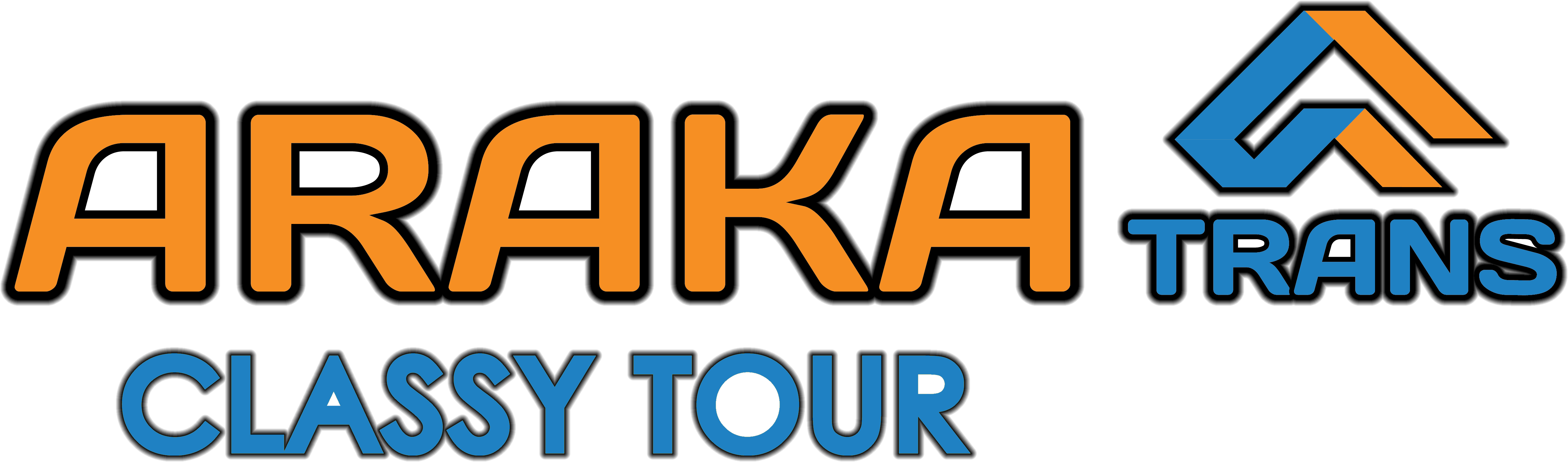 sewa hiace jakarta,sewa hiace jakarta murah,sewa hiace tangerang selatan,sewa elf jakarta,sewa elf depok,sewa elf tangerang selatan,rental hiace jakarta,rental hiace tangerang selatan,rental elf jakarta,rental elf tangerang selatan,sewa hiace luxury jakarta,sewa elf jakarta selatan,sewa elf long jakarta,sewa alphard jakarta,rental alphard jakarta,harga sewa alphard jakarta,sewa bus pariwisata jakarta,sewa hiace premio luxury,sewa mobil listrik,harga sewa hiace jakarta
