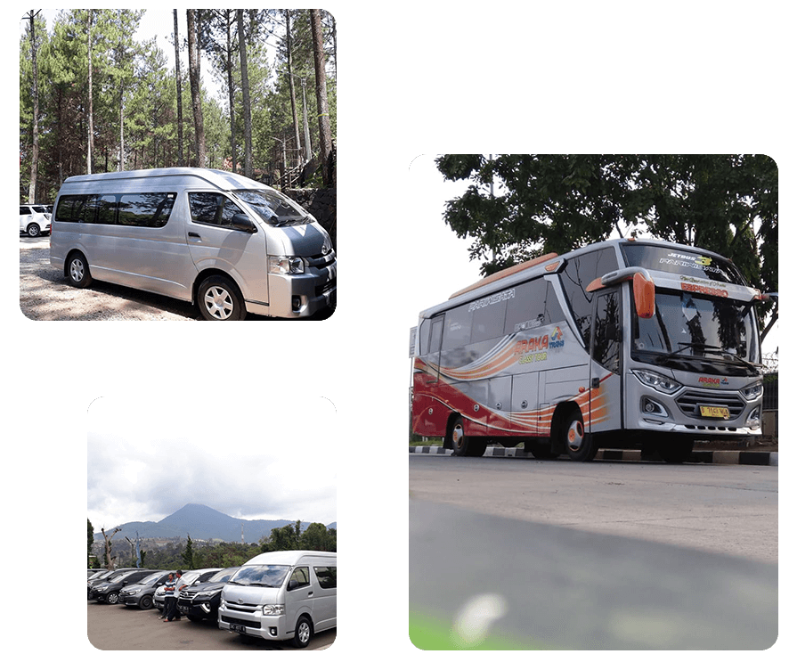 sewa elf depok murah dengan kualitas kendaraan yang nyaman