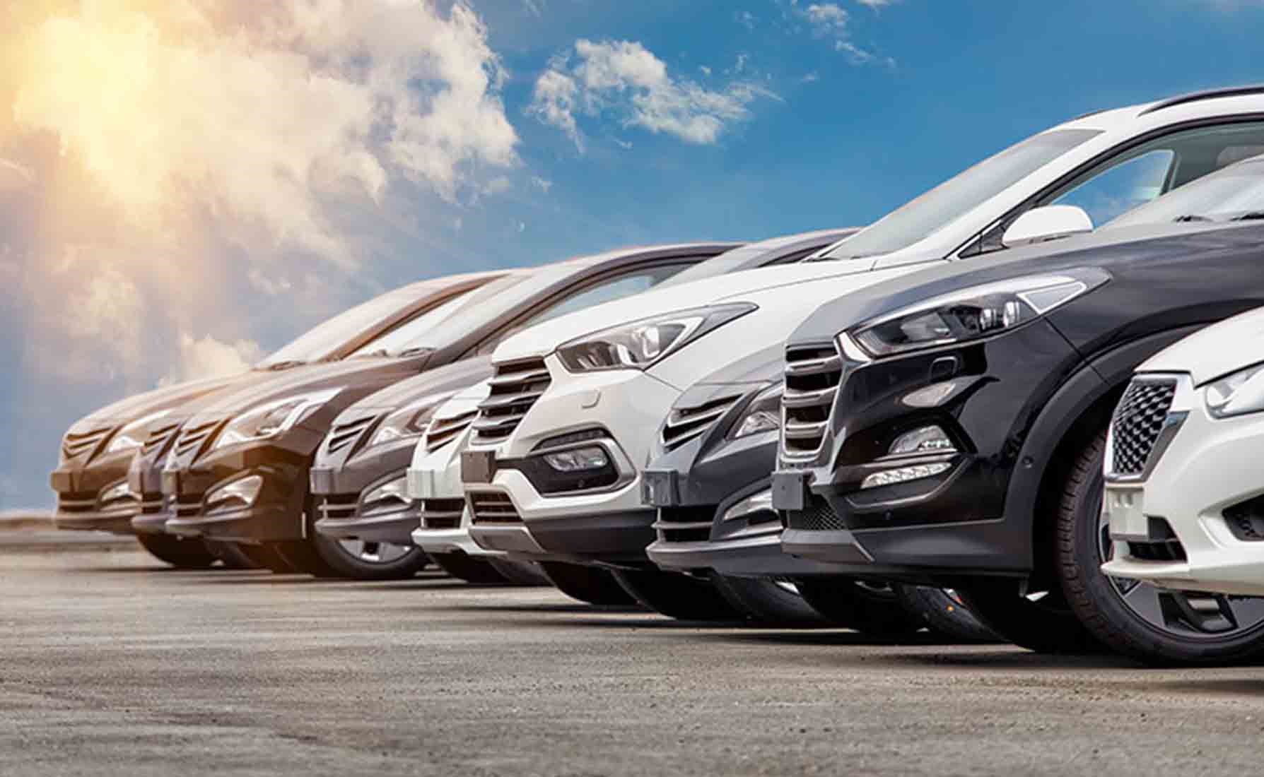 Sewa Elf Jakarta | Pilihan Rental Mobil Elf Terpercaya di Jakarta